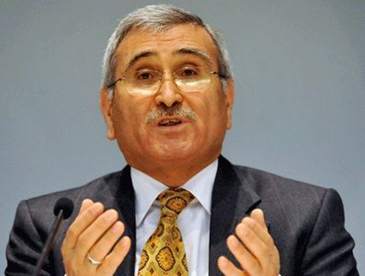 '50 Yılda Türkiye Ekonomisinin Dönüşümü' Semineri
