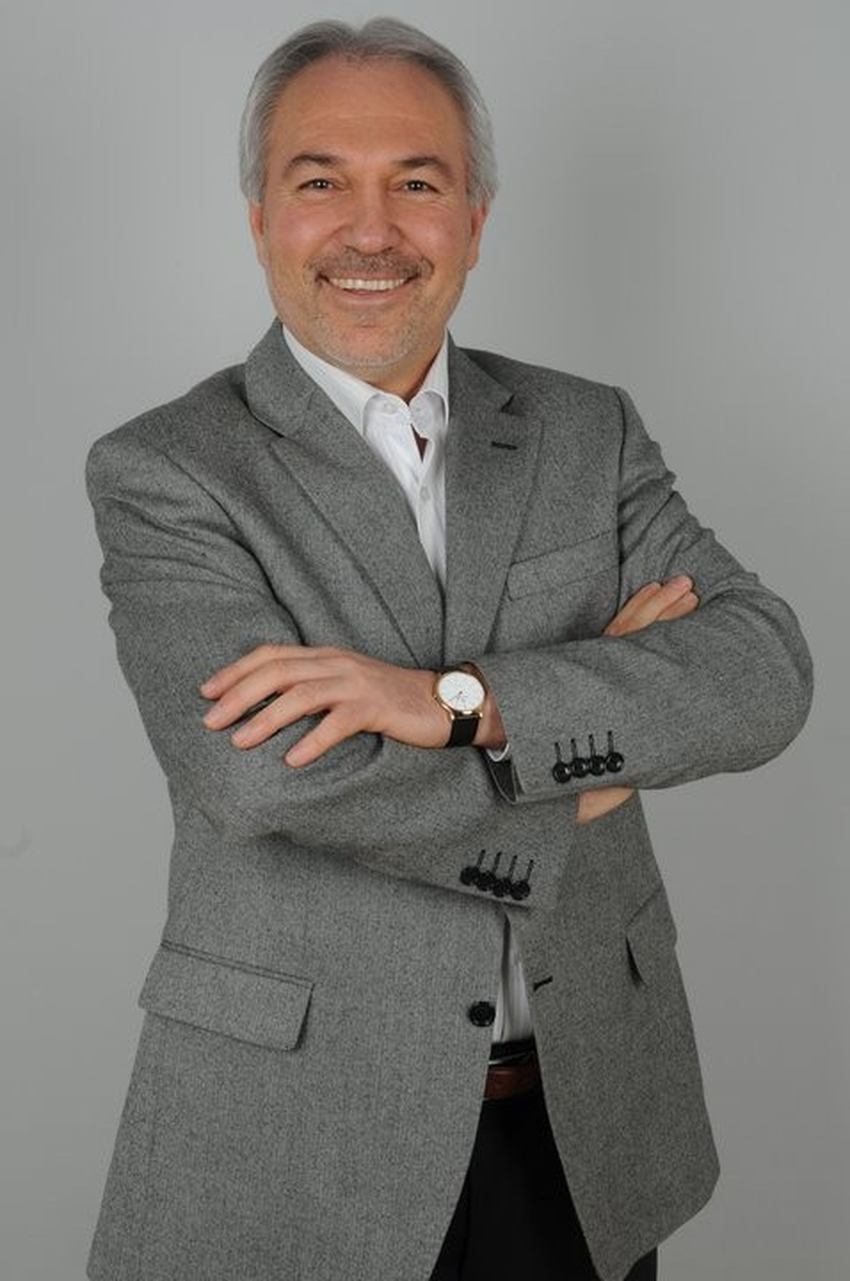 AK Parti İl Başkanı Kamil Saraçoğlu Açıklaması