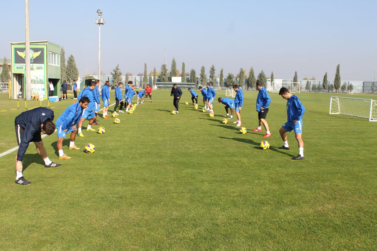 Akhisar Belediyespor Çıkış Arıyor