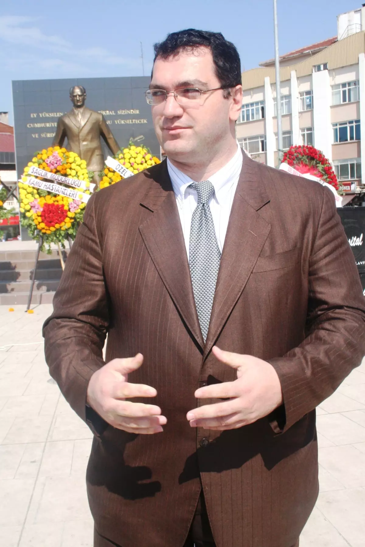 Anne Sütü Zatürreyi Yüzde 36 Azaltıyor