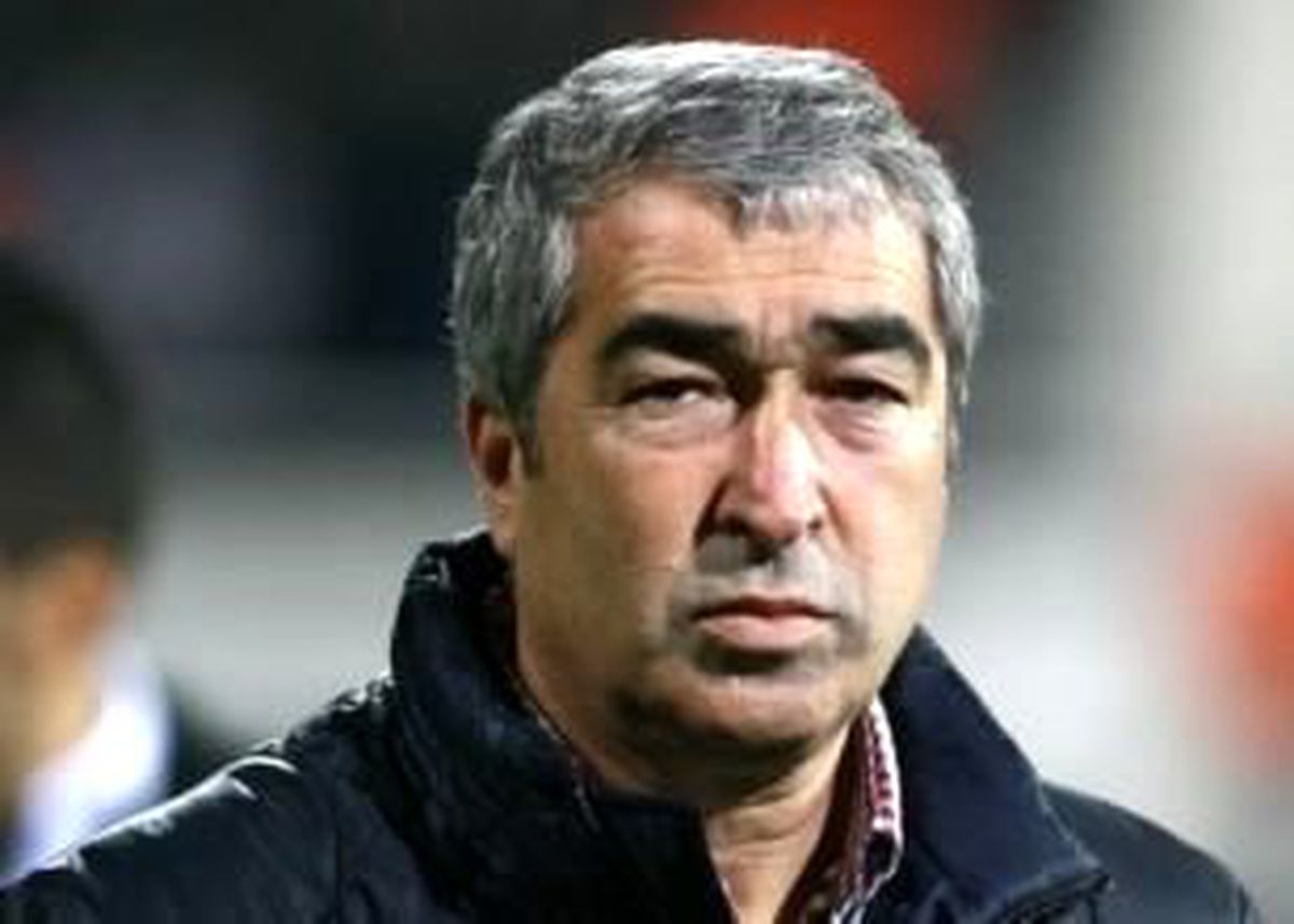 Aybaba: "İnşallah Bize Ders Olur"