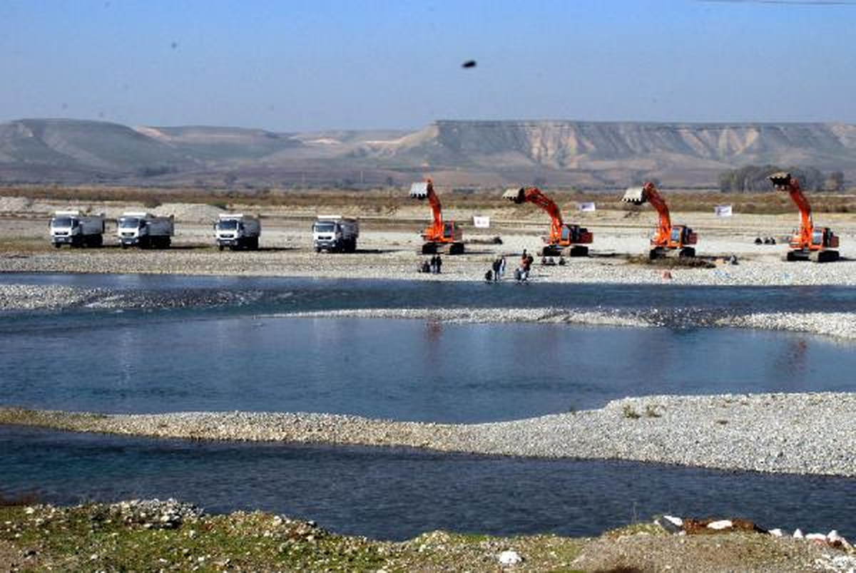 Bakan Şimşek; Vergi İadesiyle İlgili Değerlendirmeler Spekülasyon
