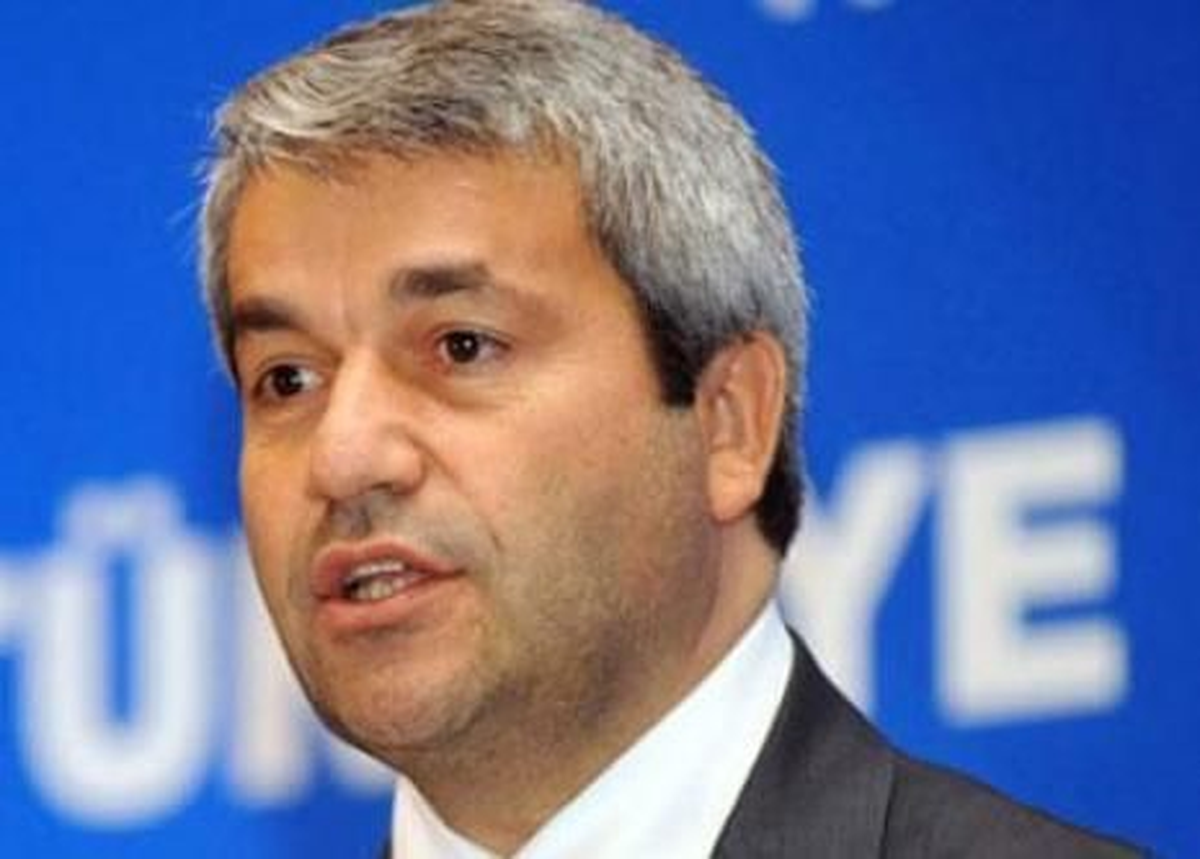 "Tedbirler Alınacaktır"