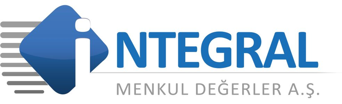 Bir Yumuşak İniş de ABD\'den Gelir
