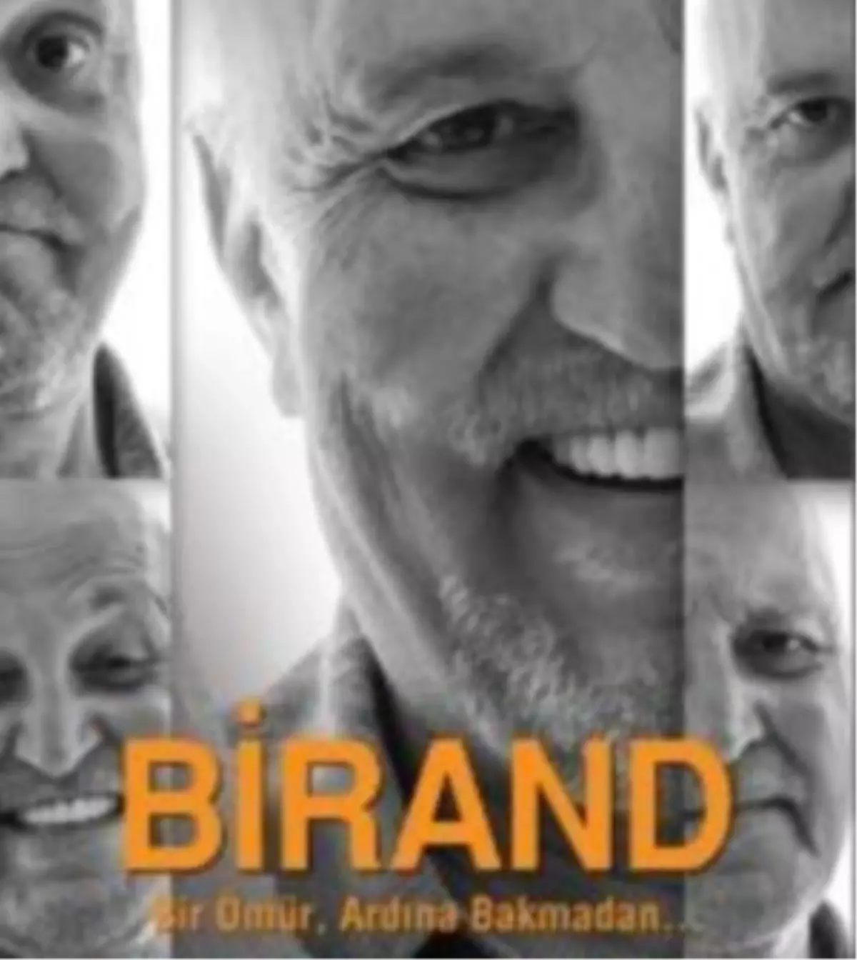 Birand ve Dündar Trump Towers\'ta