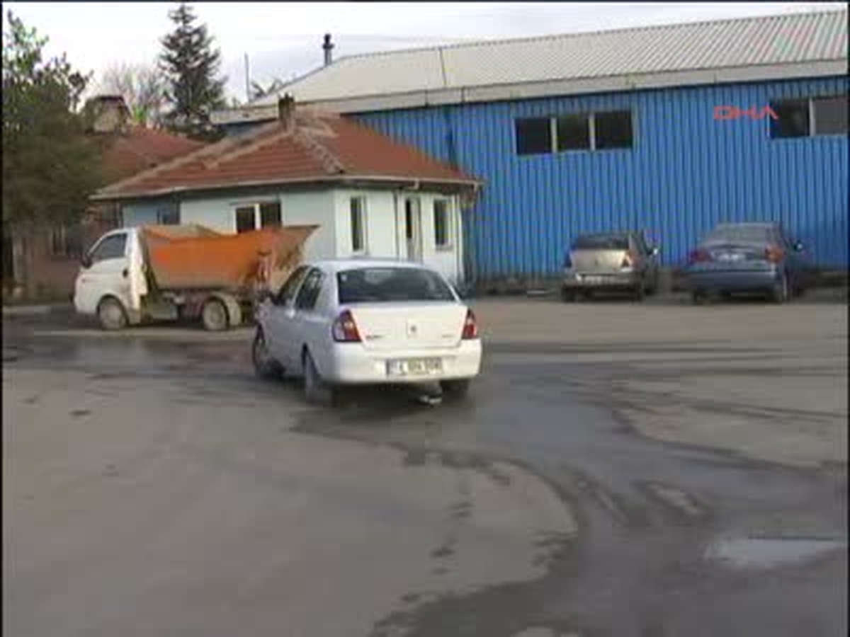 Bolu 170 Bin Paket Kaçak Sigara Ele Geçirildi 170 Bin Paket Kaçak Sigara Ele Geçirildi