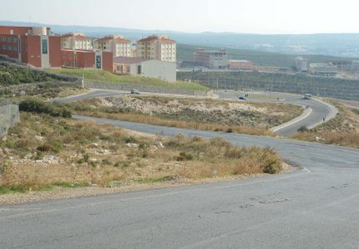 Buca Trafiğine Yeni Can Suyu