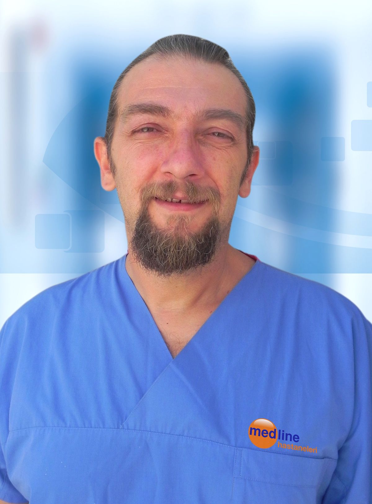 By-Pass Sonrası Yapılması Gerekenler