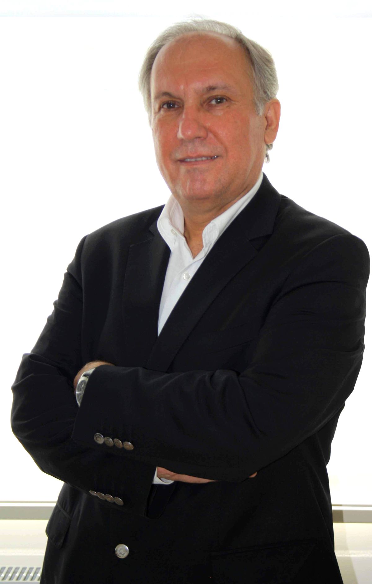 Çalışmadan Maaş Almak Mümkün
