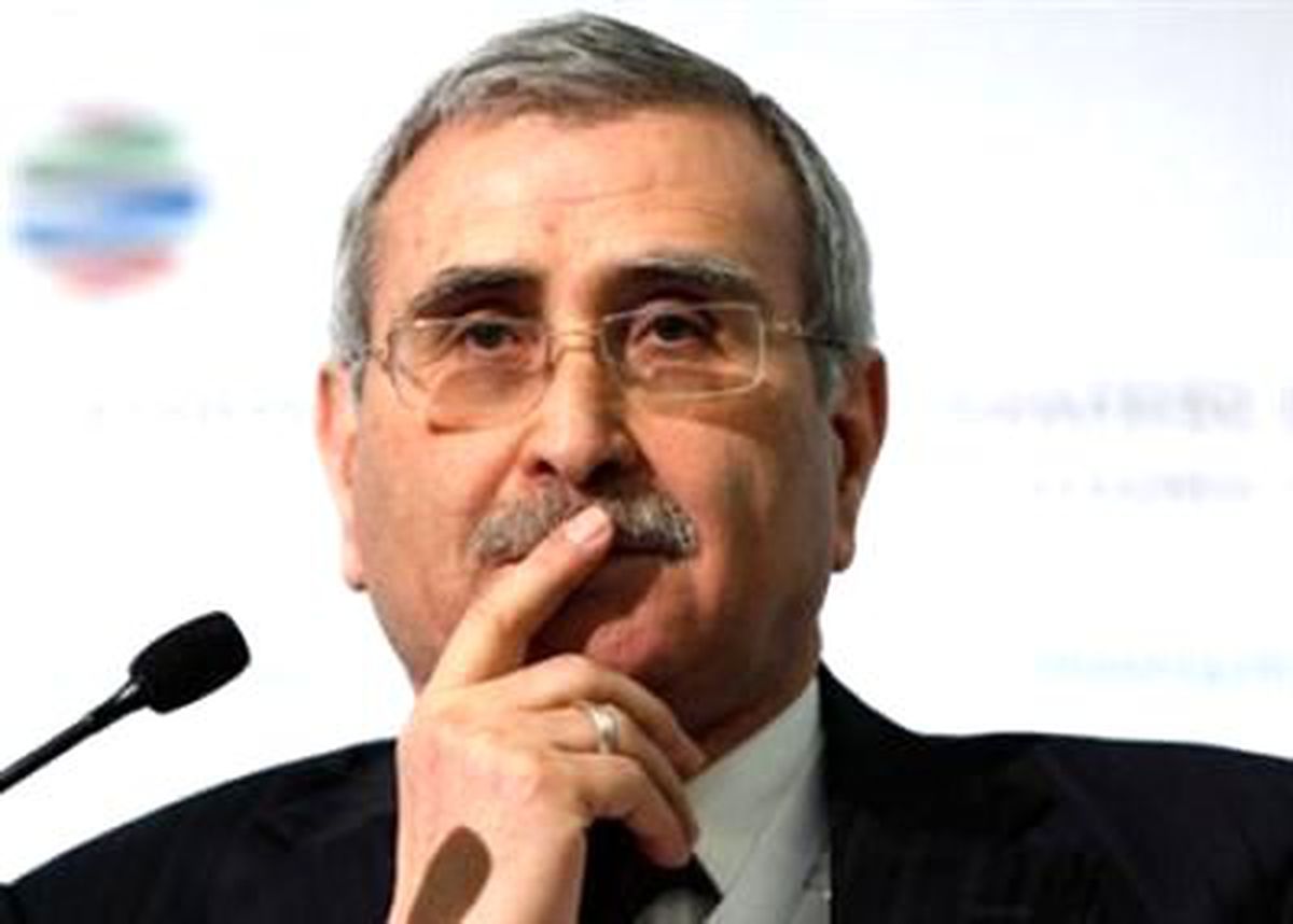 "Cari Açıksız Büyüme Önemli"