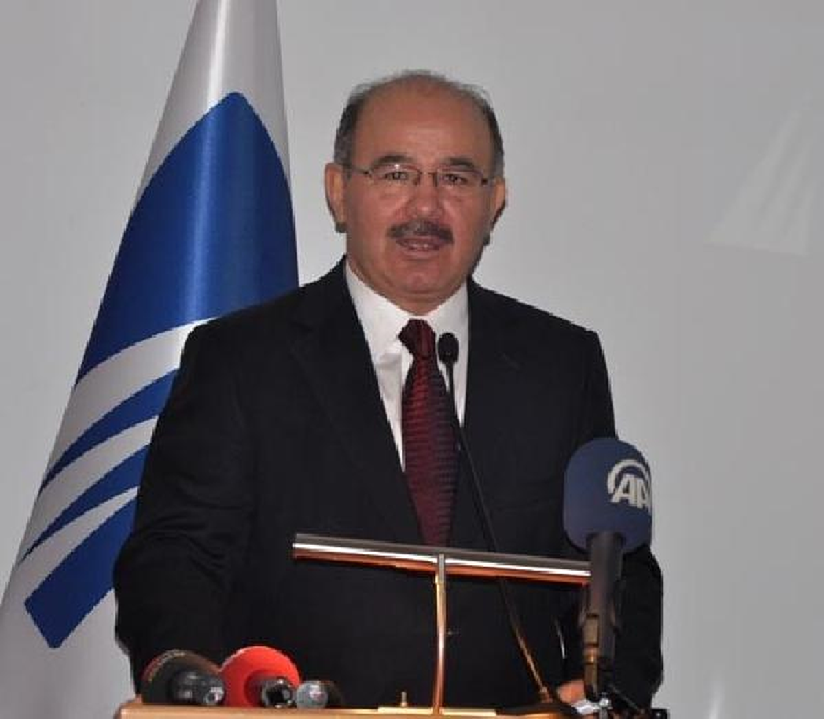 Beyaz Yakalı Olmak İsteyenlere Van Sözü