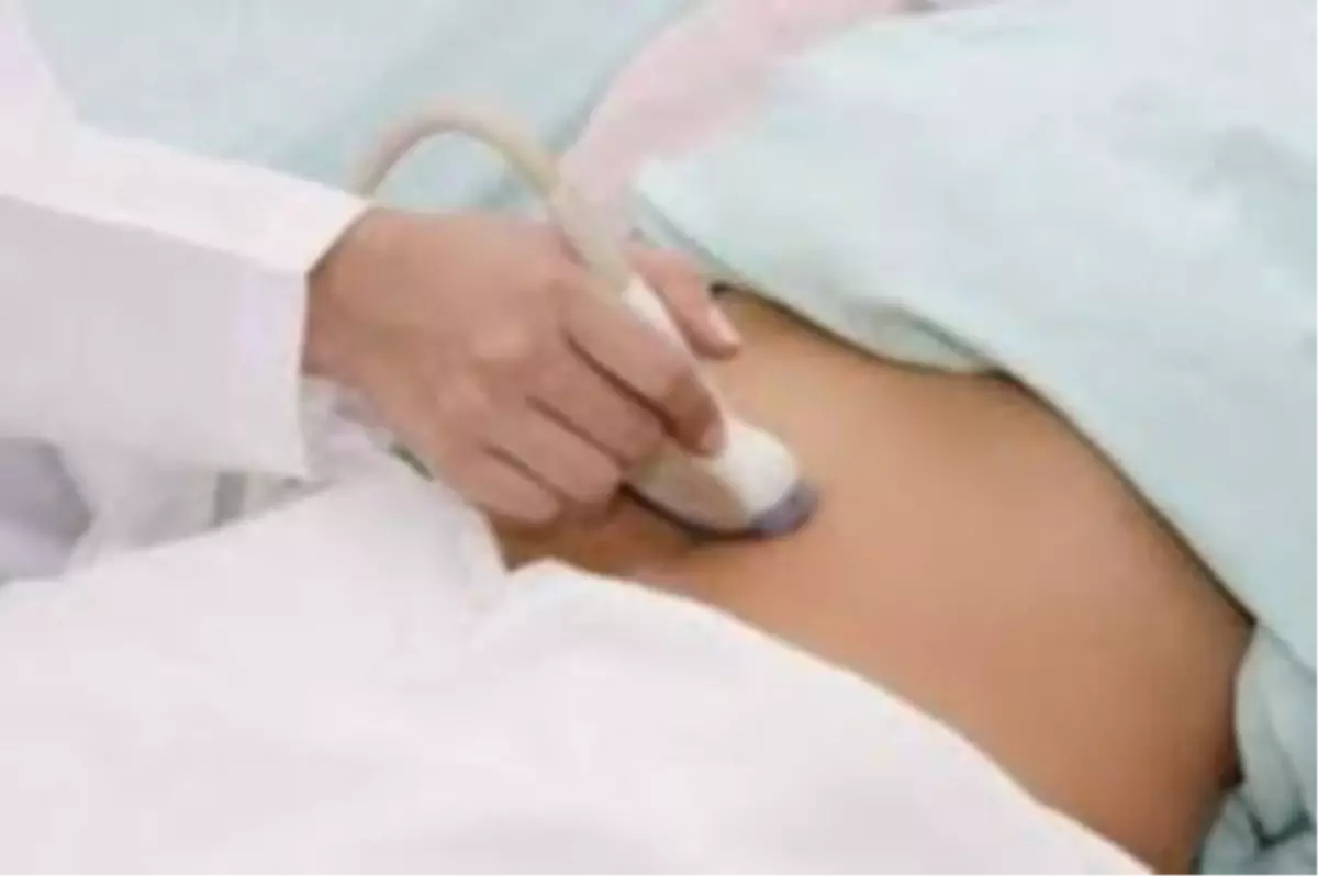 'Çikolata Kisti' Kısırlık Nedeni mi?