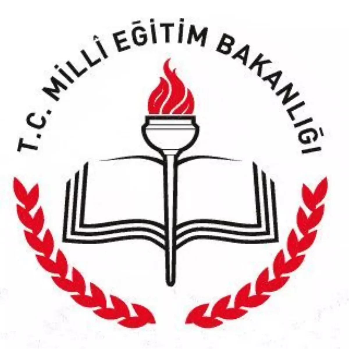 Çocuk Hakları Festivali\'ne Büyük İlgi