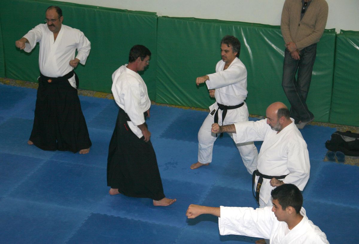 Diplomaları Japonya\'dan Geldi