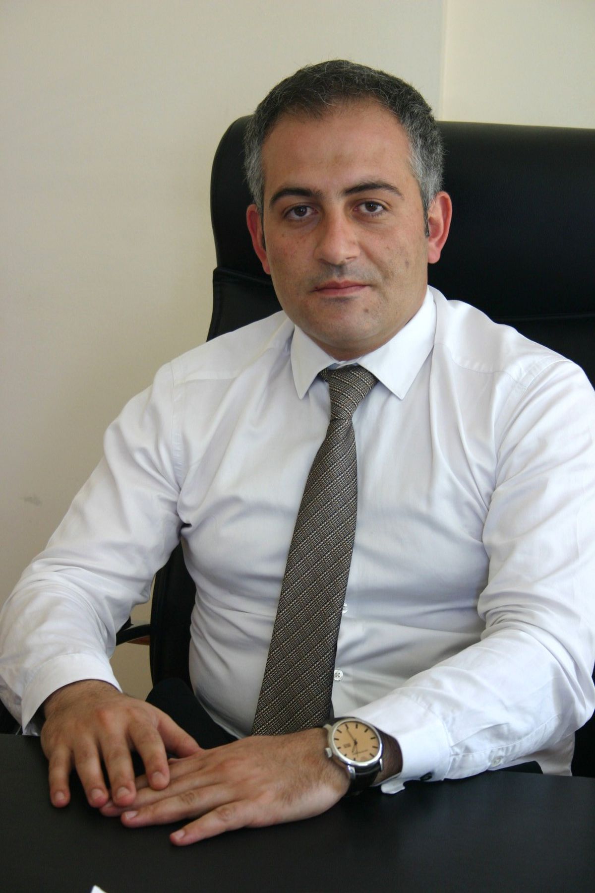 Erzincan\'da 21 Mahalle Doğalgaza Kavuştu