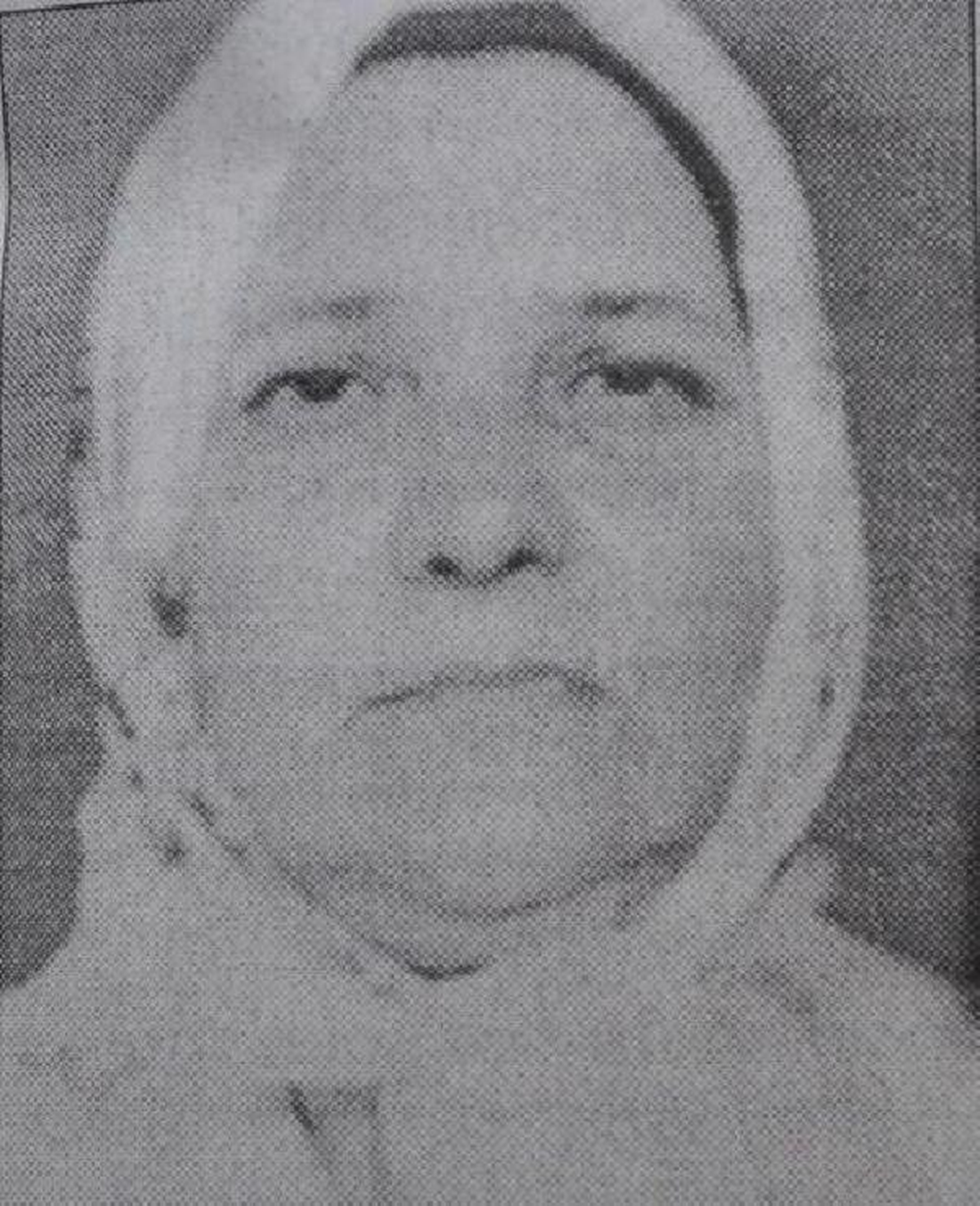 Eşinin Katilini Bulana Ev Vaat Etmişti, Ömür Boyu Hapis Cezası Aldı