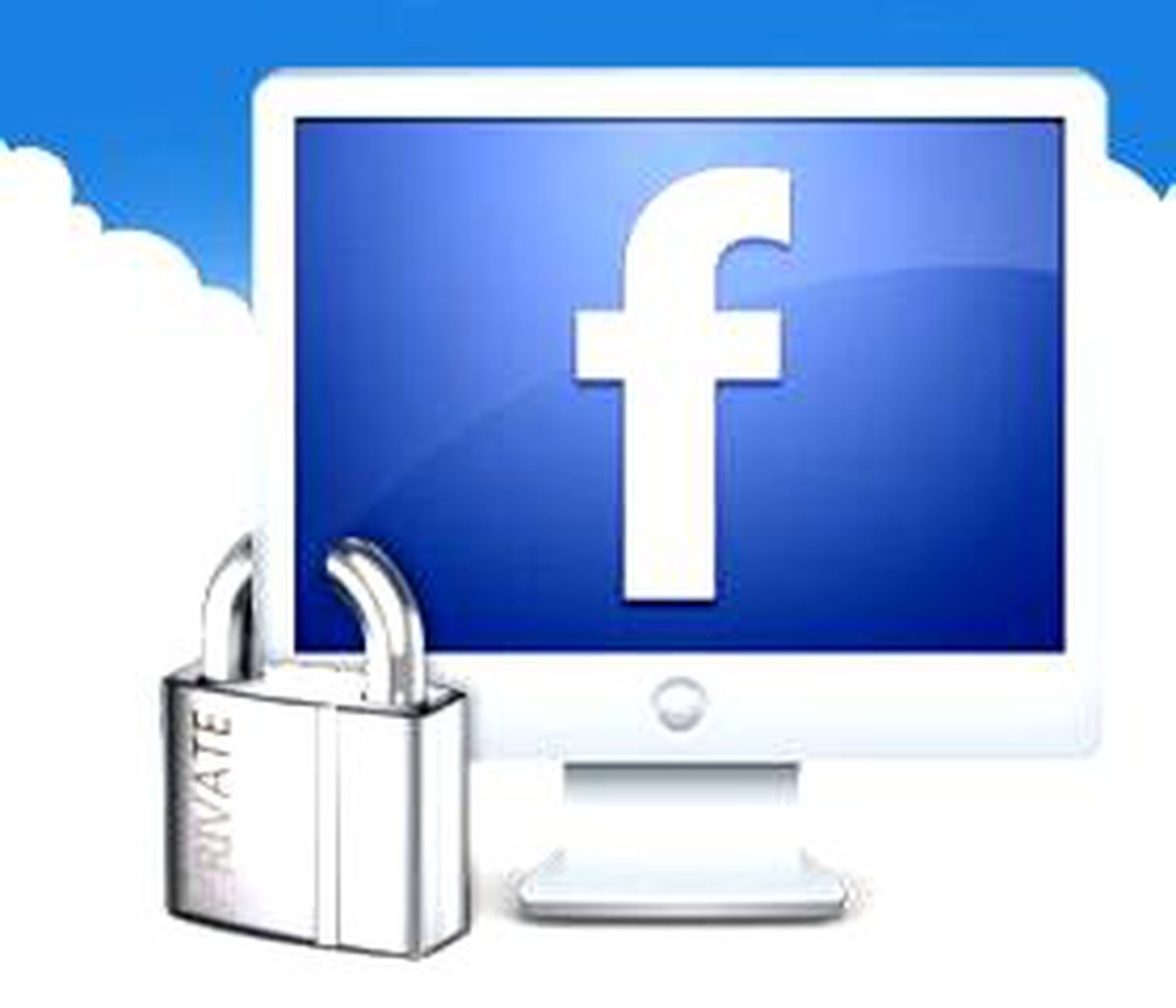 Facebook\'un Yeni Kullanım Sözleşmesi Neler Getiriyor?