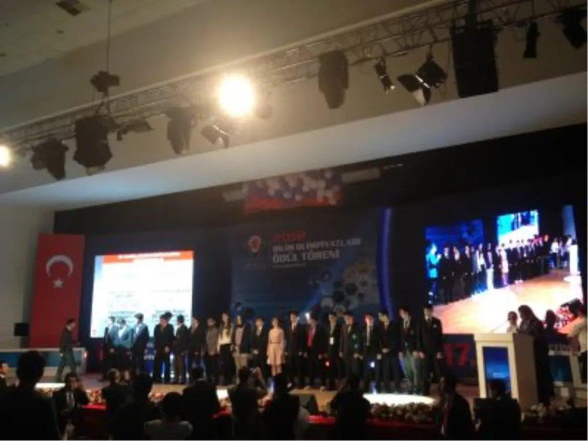 Fatih Koleji Geleneği Bozmadı