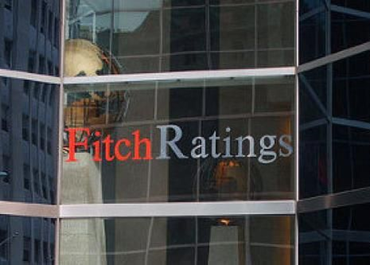 Fitch\'ten Arjantin İçin "Temerrüt" Uyarısı