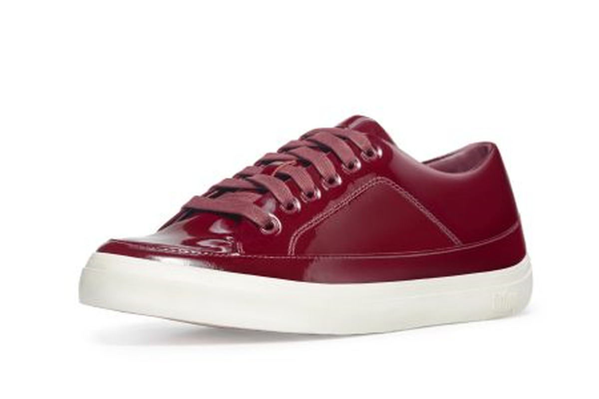 FitFlop ile Sonbahar / Kış 2012 Sezonunda Her Adımda Spor