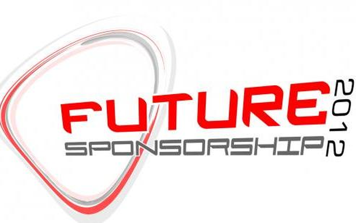"Future Sponsorship 2012" Başladı