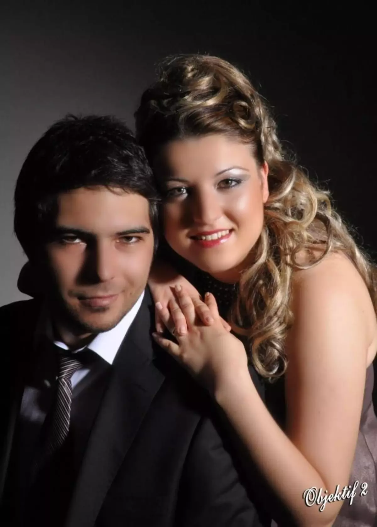 Genç Hemşire Yatağında Ölü Bulundu