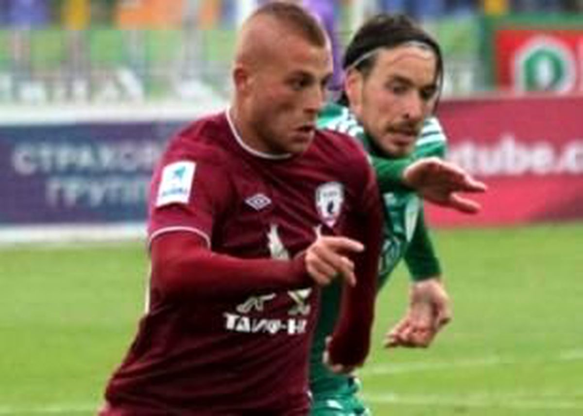 Gökhan Transferinde Flaş Gelişme!