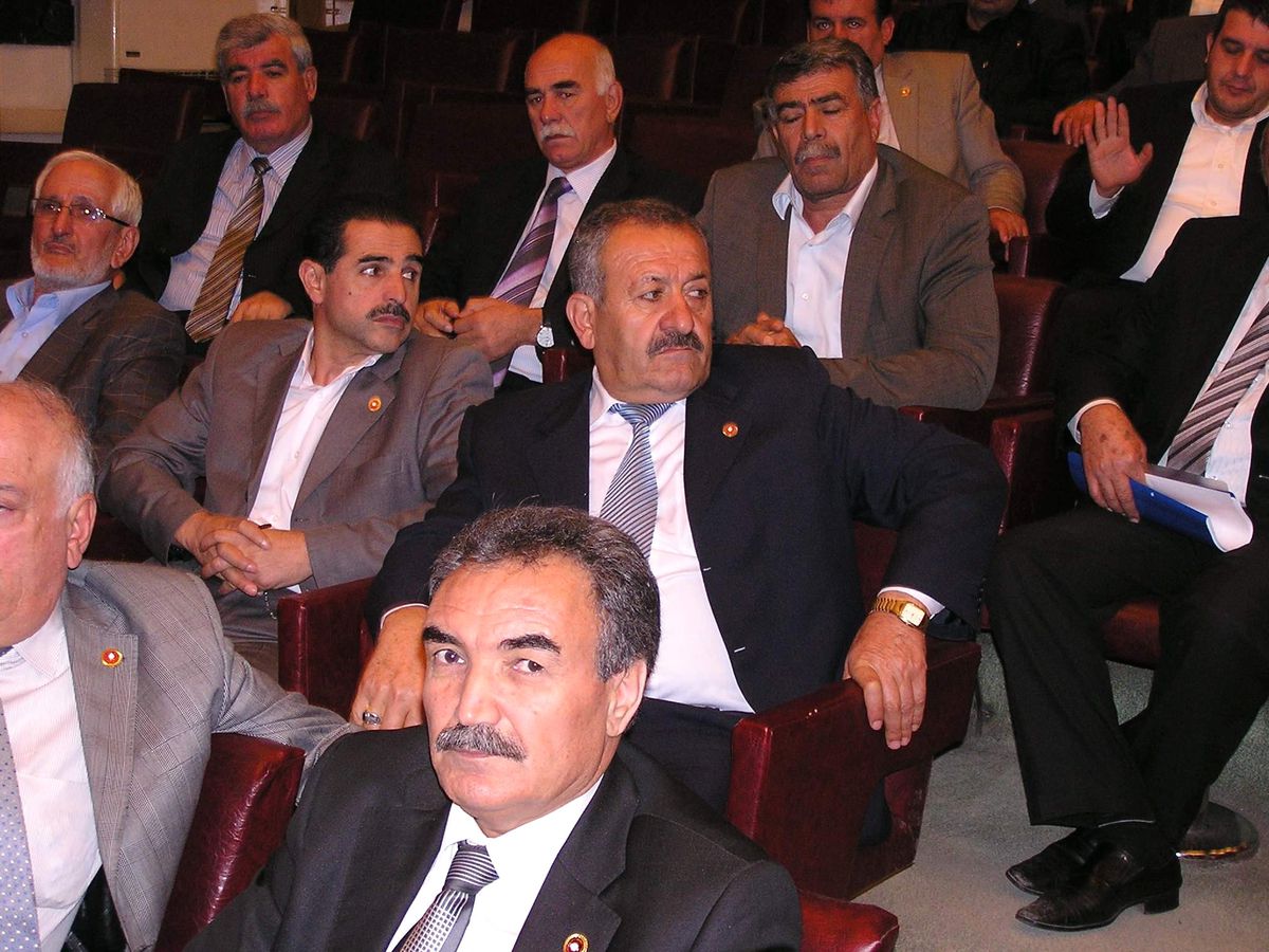 İl Genel Meclisi 2013 Yılı Tahmini Bütçe Görüşmesini Sürdürdü