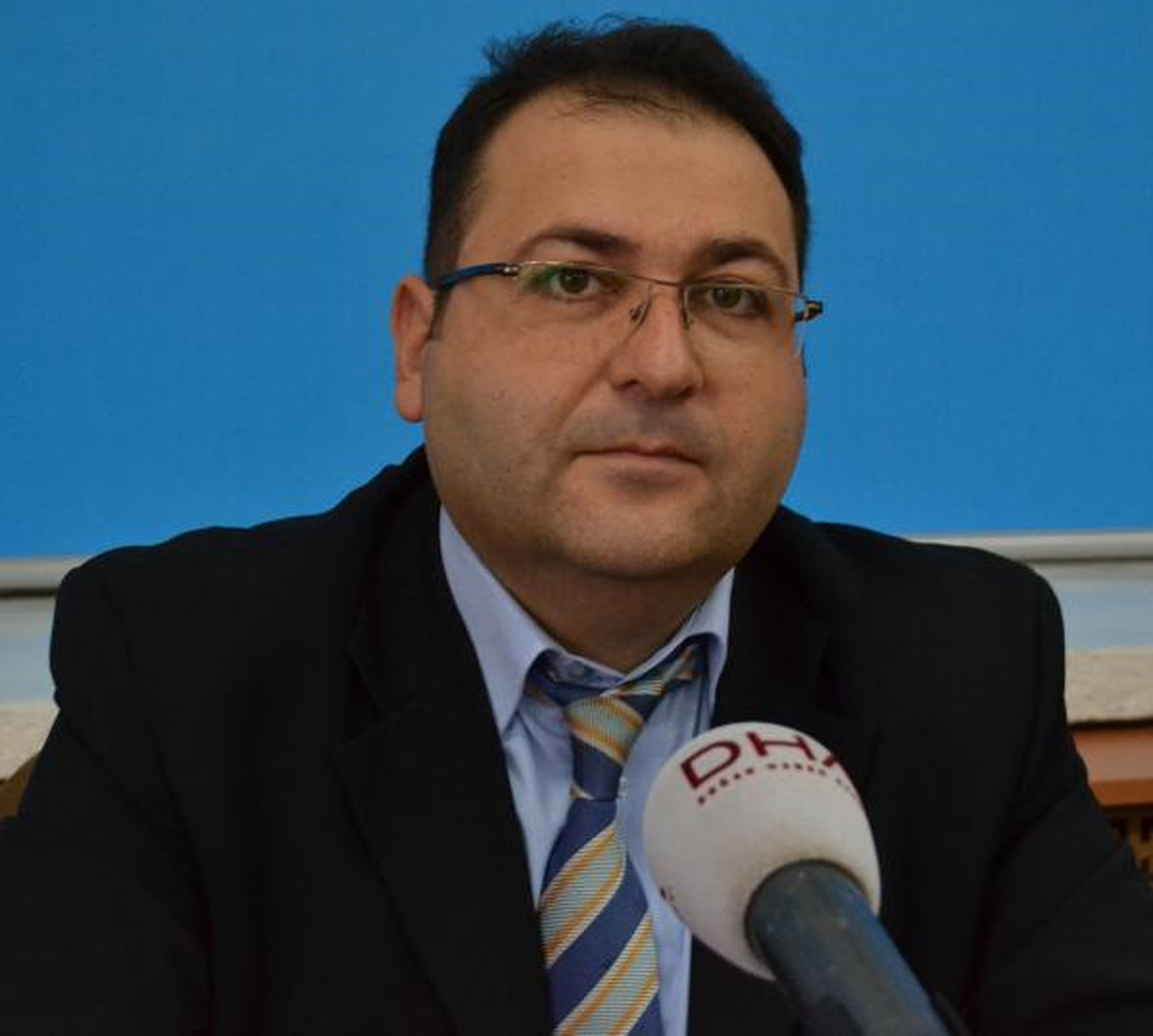 İl Genel Meclisi\'nin Ahlak Raporu: Diziler Boşanmaları Tetikliyor