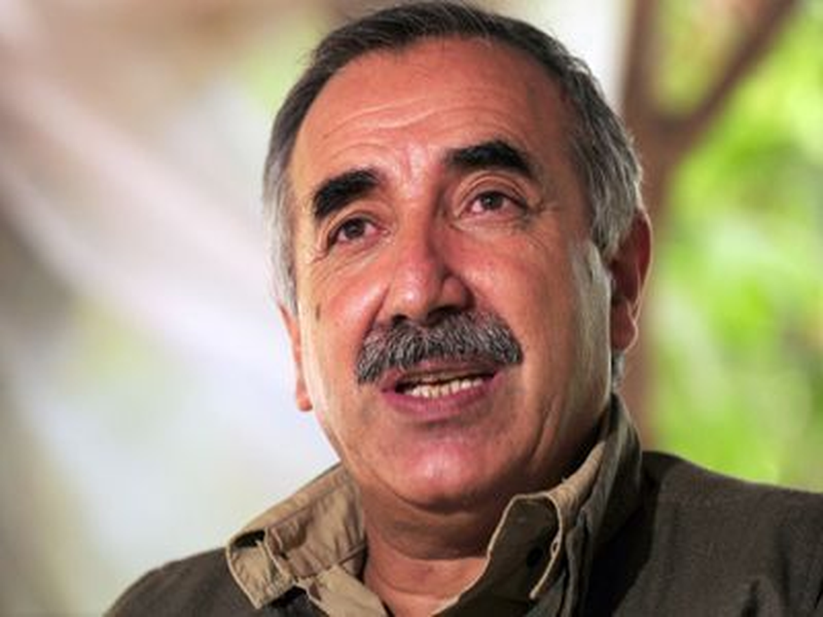 Başbakan\'ın Çağrısına PKK\'dan Cevap