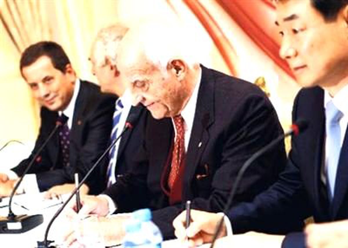 Karsan\'a Yedi Yılda 260 Milyon $ Yatırım