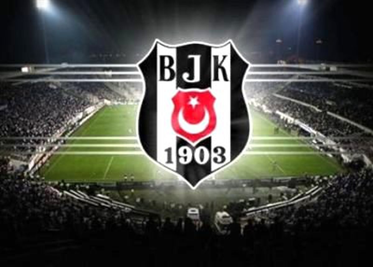 Kartal Yüksekten Uçuyor