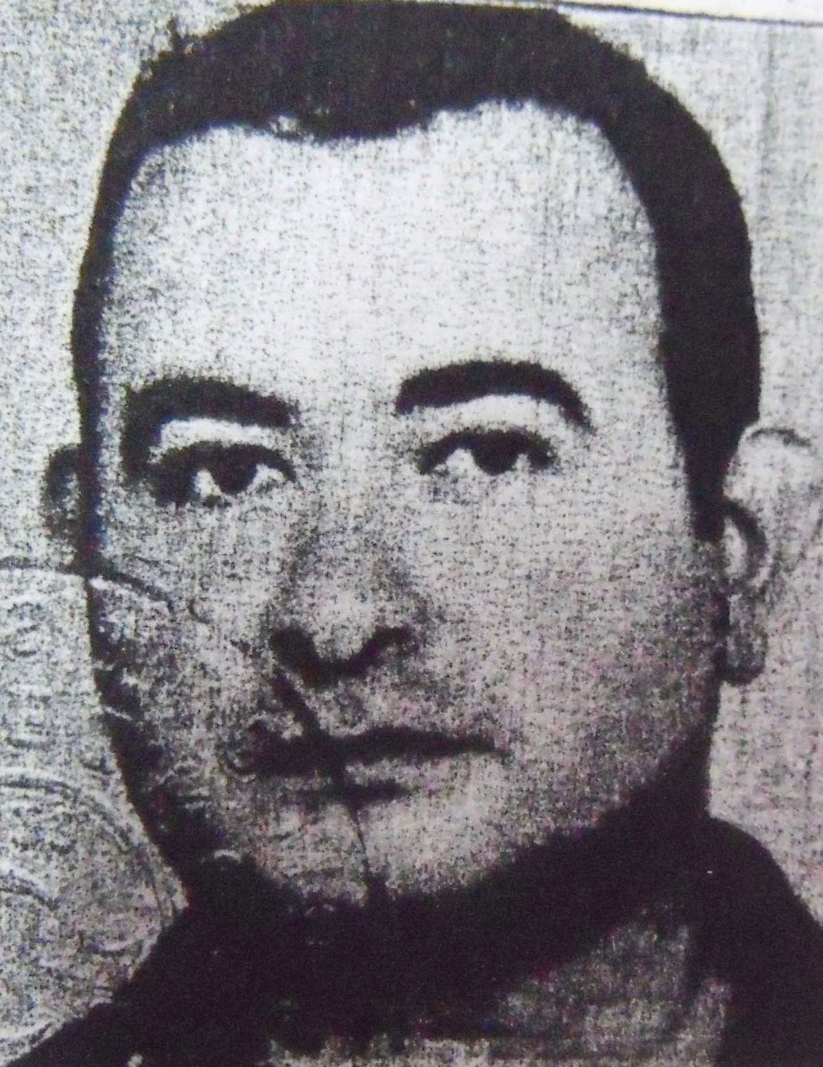 Kendisini Çarşafla Doğalgaz Borusuna Astı