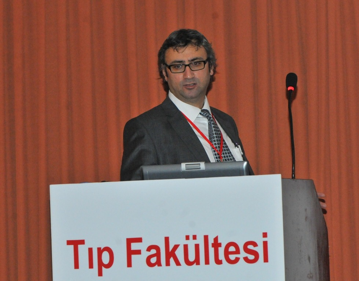 Klinik Beslenme Uygulamaları