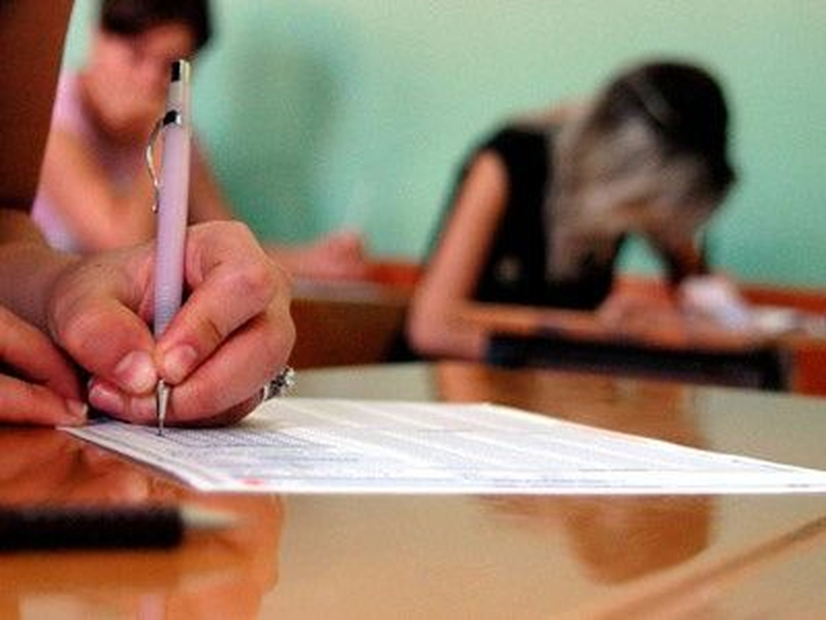 KPSS\'de Tercih Süresi Uzatılmayacak
