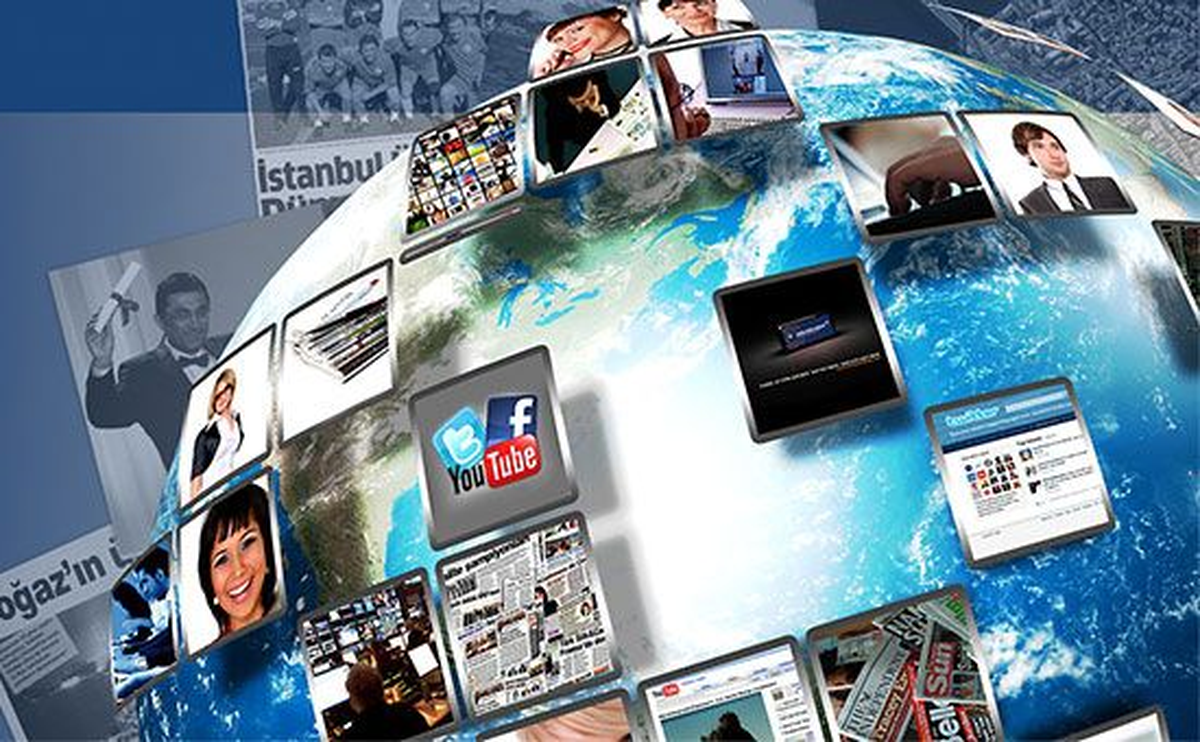 MTM Adana\'yı Yakın Takibe Aldı
