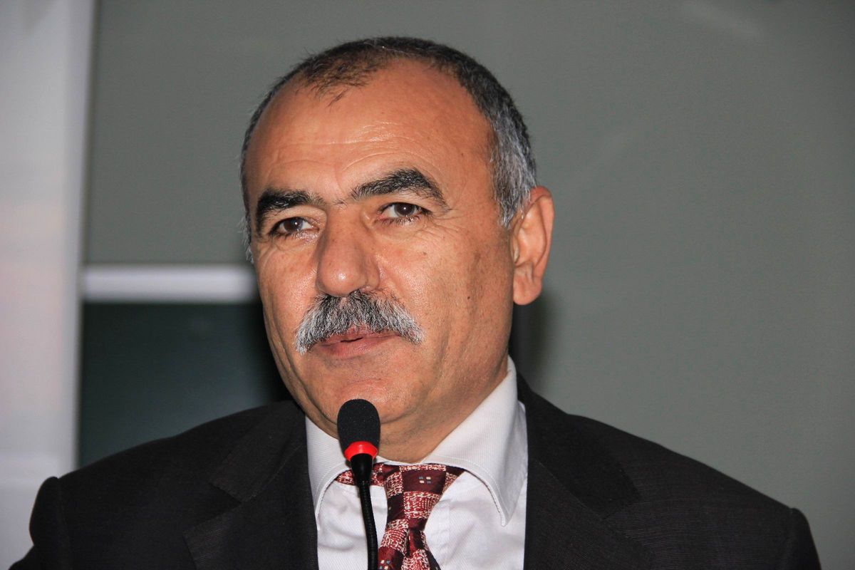 Öğrenciler Meclis Başkanını Seçti