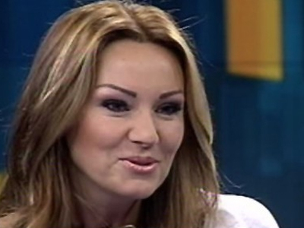 'Okulda Türban Beni Rahatsız Ediyor'