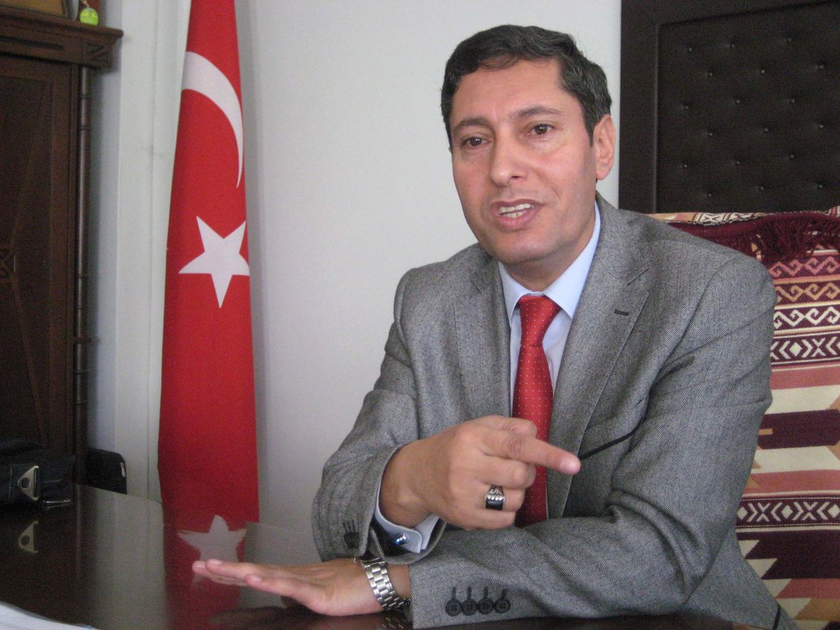 Okullara Kıyafet Serbestliği Getirilmesi