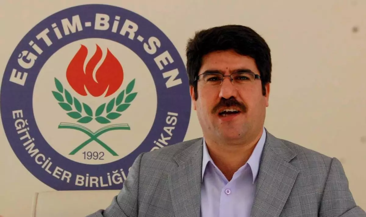 Okullarda Kıyafet Serbestliği