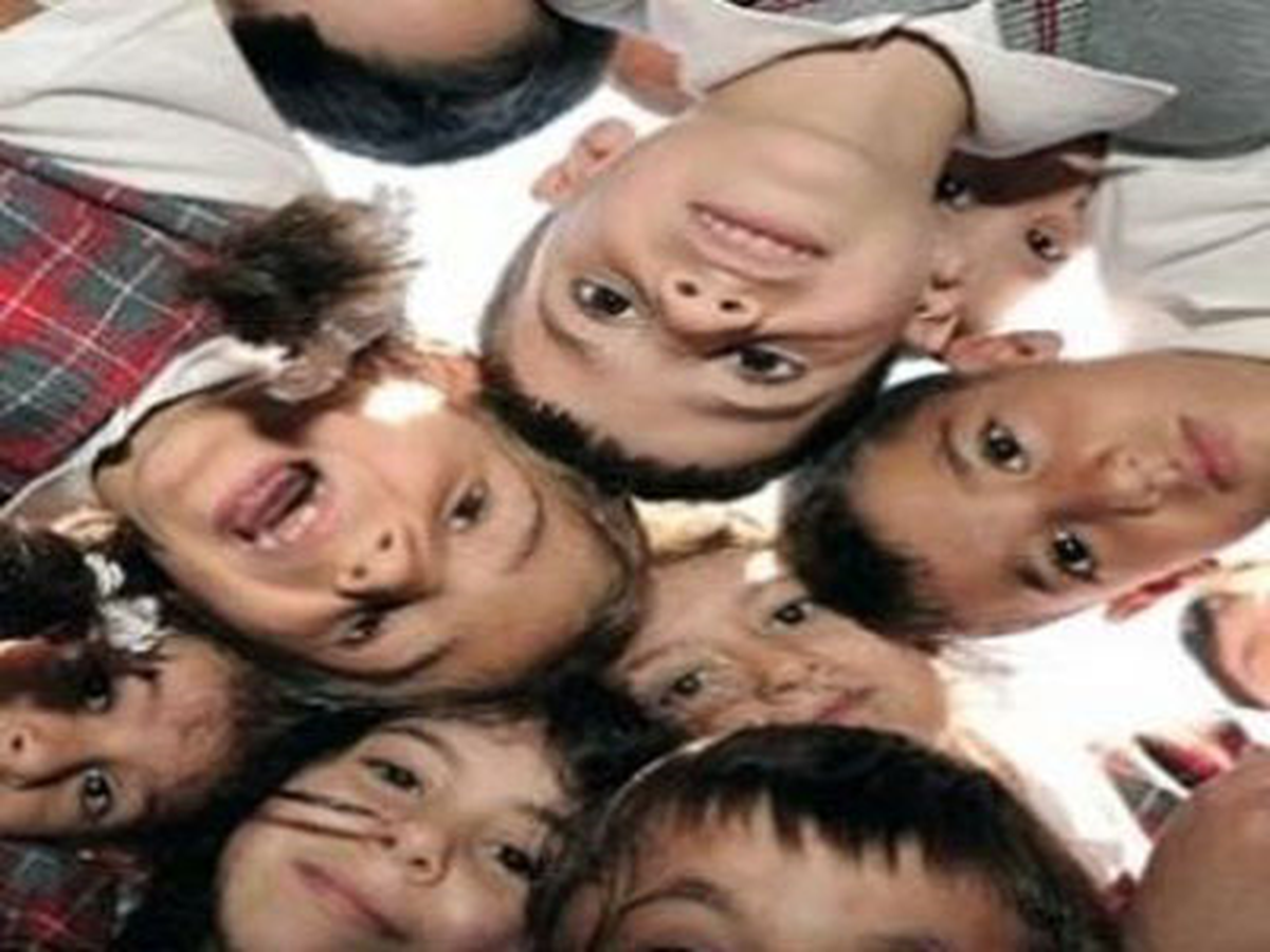 Okullarda Serbest Kıyafet Uygulaması