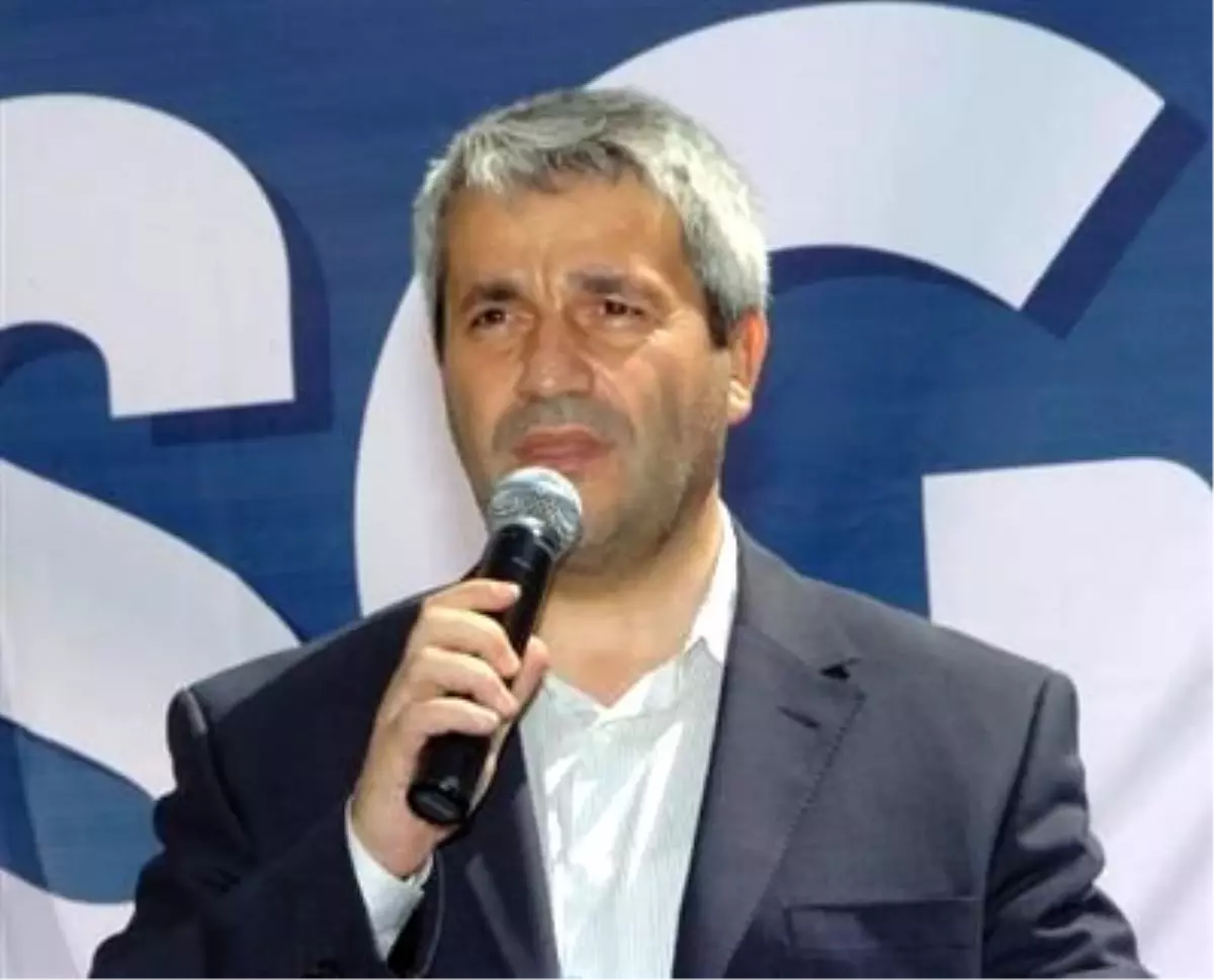 Olimpiyat Şampiyonları Madalyalarını Aldı