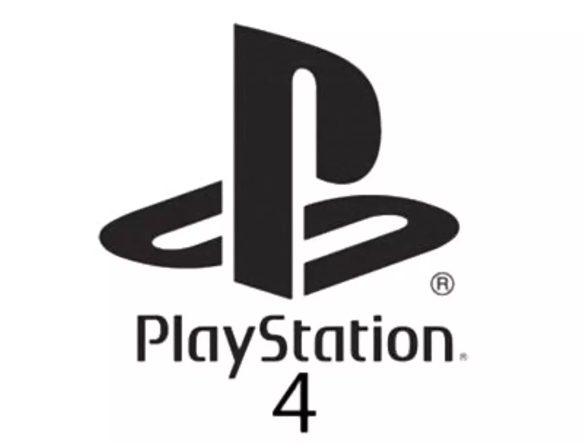 Playstation 4\'ün Çıkış Tarihi Açıklandı!