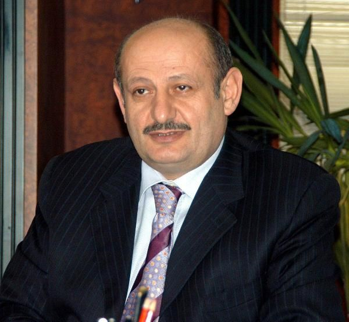 Rize\'nin Uzunluğuyla Ünlü Üst Geçidi