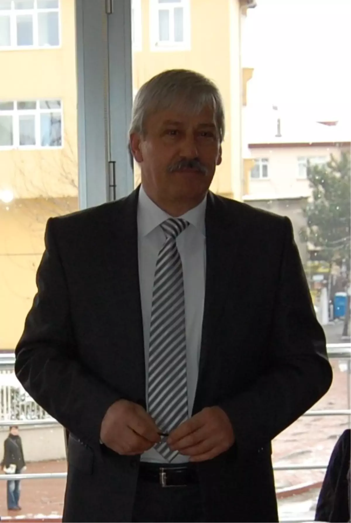 Sakaryalı Müteahhitler, Zararda