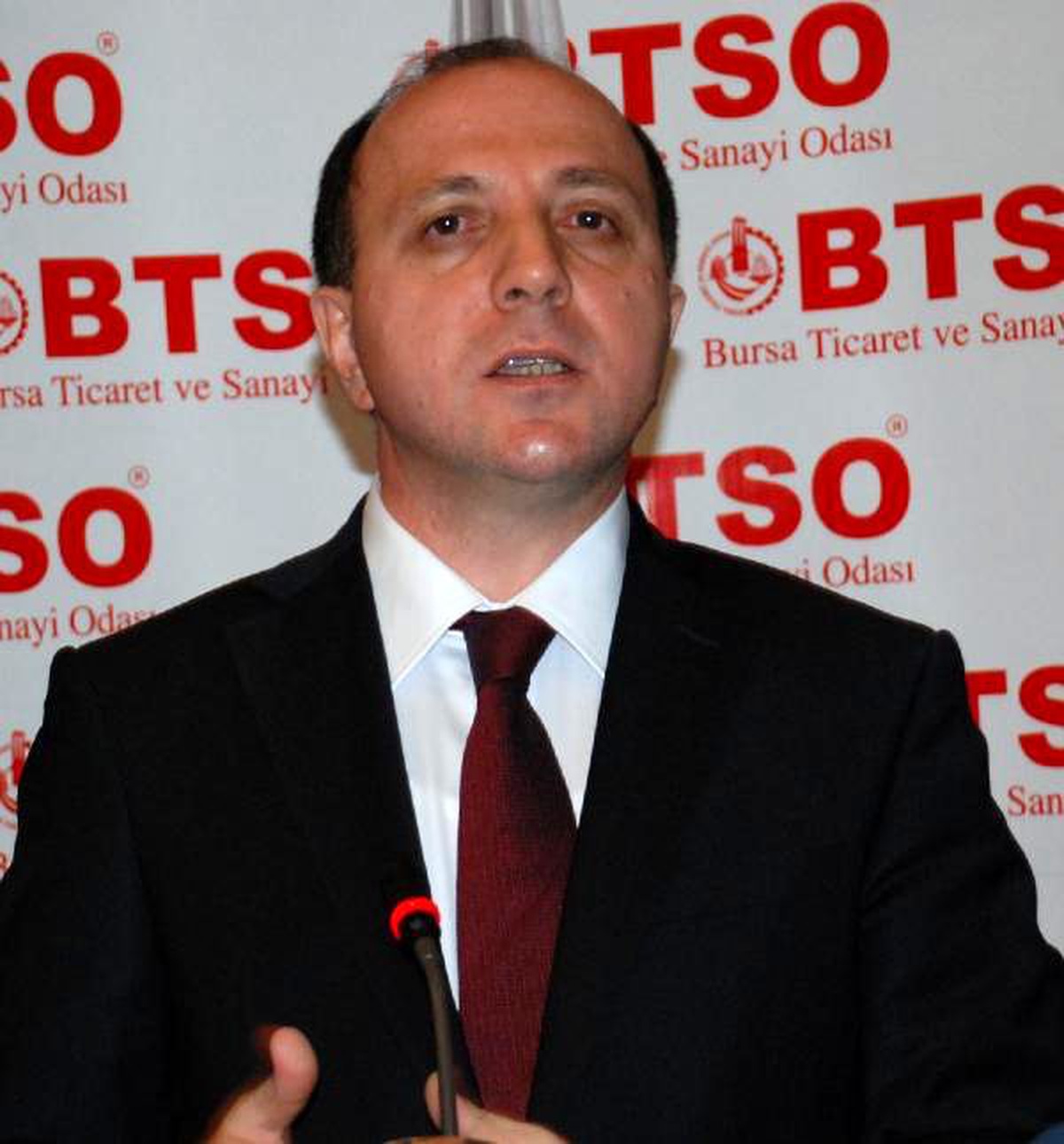 SGK\'dan İlaç ve Tıbbi Malzeme Yatırımına Destek
