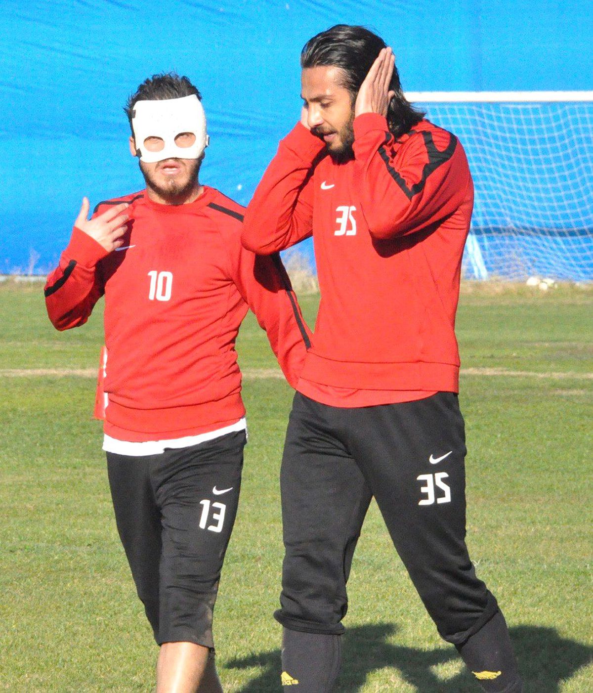 Spor Toto 2. Lig