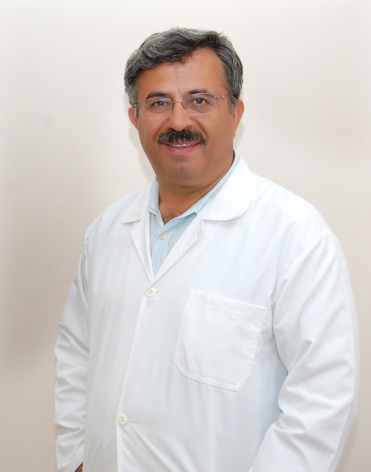 Stres\'in Azı Yarar, Çoğu Zarar
