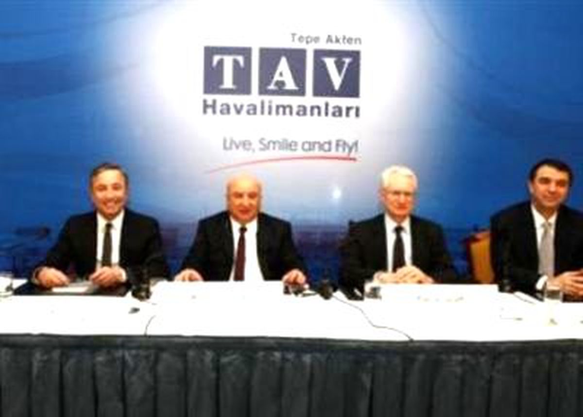 Tav İçi \'Al\' Tavsiyesi