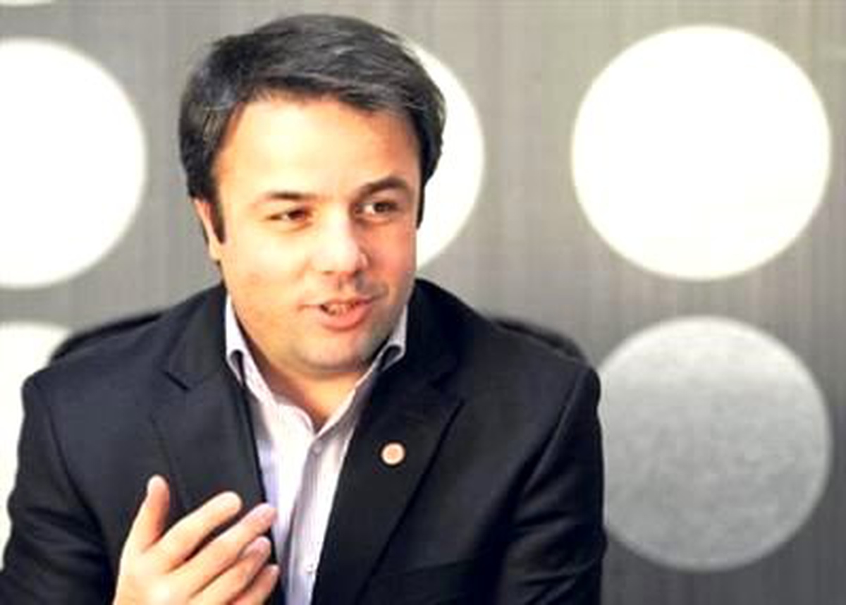 Telefon ve Su Borcunu İhmal Etmeyin, Krediniz İptal Olabilir